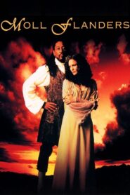 Moll Flanders 1996 on netflix