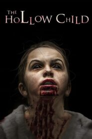 The Hollow Child 2018 on netflix