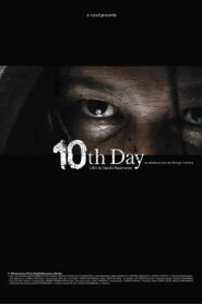 10th Day 2013 on netflix