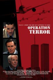 Operation Terror 2012 on netflix