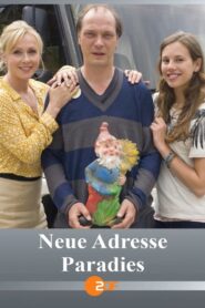 Neue Adresse Paradies 2013 on netflix