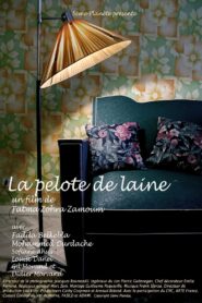 La Pelote de Laine 2006 on netflix