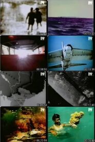 Westworld 1995 on netflix