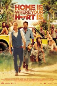 Home Is Where Your Heart Is 2017 on netflix