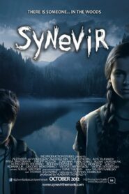 Synevir 2012 on netflix