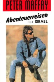 Reisen mit Peter Maffay – Israel 1990 on netflix