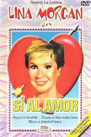 Sí al amor 1986 on netflix