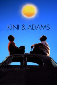 Kini & Adams 1997 on netflix