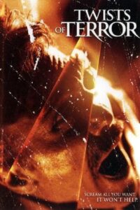 Twists of Terror 1997 on netflix