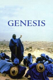 Genesis 1999 on netflix
