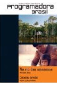 No Rio das Amazonas 1995 on netflix