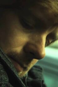 Just Two Minutes 2010 on netflix