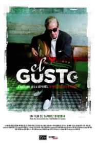 El Gusto 2012 on netflix