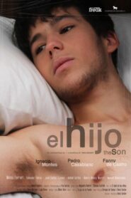 The Son 2012 on netflix