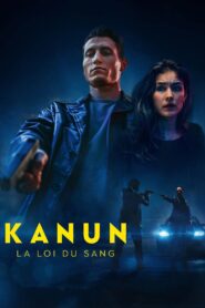 Kanun 2022 on netflix