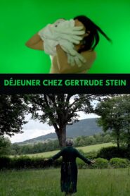 Lunch with Gertrude Stein 2013 on netflix