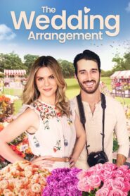 The Wedding Arrangement 2022 on netflix