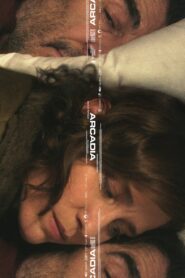 Arcadia 2024 on netflix
