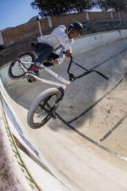 Riding with Sugar 2006 on netflix