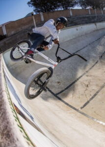 Riding with Sugar 2006 on netflix