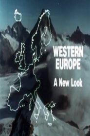 Western Europe: A New Look 1986 on netflix