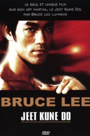 Bruce Lee – Jeet Kune Do 2004 on netflix