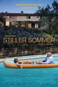 Silent Summer 2014 on netflix