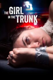 The Girl in the Trunk 2024 on netflix