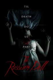 The Russian Doll 2019 on netflix