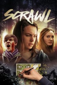 Scrawl 2015 on netflix
