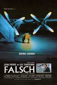 Falsch 1987 on netflix