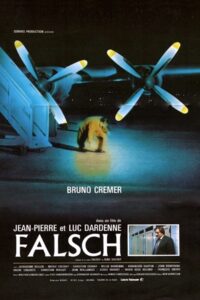 Falsch 1987 on netflix