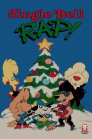 Jingle Bell Rap 1991 on netflix