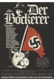 Bockerer 1981 on netflix