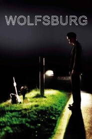 Wolfsburg 2003 on netflix