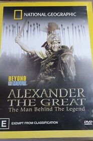 Alexander the Great – The man behind the Legend 2004 on netflix