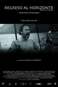 Back to the Horizon 2017 on netflix
