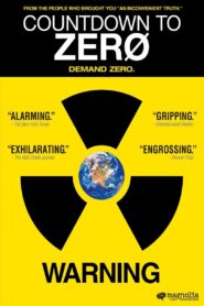Countdown to Zero 2010 on netflix