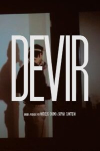 Devir 2020 on netflix