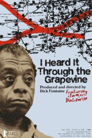 I Heard It Through the Grapevine 1982 on netflix