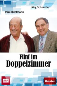 Fünf Im Doppelzimmer 1987 on netflix