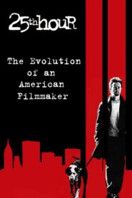 The Evolution of an American Filmmaker 2003 on netflix