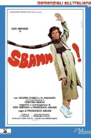 Sbamm! 1980 on netflix