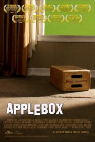 AppleBox 2011 on netflix