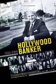 Hollywood Banker 2014 on netflix