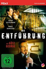 Die Entführung 1999 on netflix