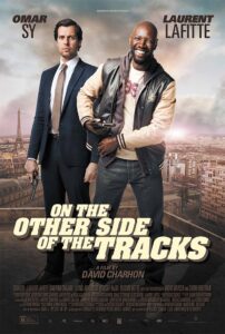 On the Other Side of the Tracks 2012 on netflix