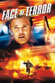 Face of Terror 2004 on netflix