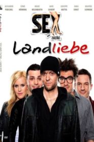 Sex and Zaziki® – Landliebe 2009 on netflix
