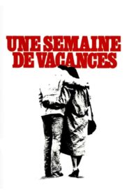 A Week’s Vacation 1980 on netflix